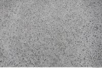 Photo Texture of Ground Asphalt 0004